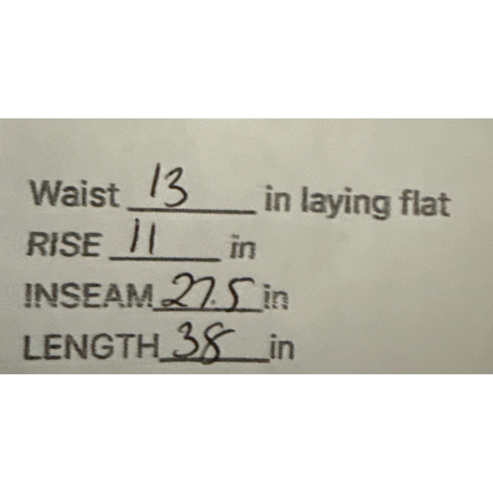 Lululemon Scuba High-Rise Jogger‎ Plum Purple Size 2 Fleece Sweatpants Pockets - Picture 9 of 9